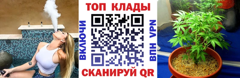 Купить наркотик Кириши Бошки Шишки  Галлюциногенные грибы  КОКАИН  СК  АМФ  Гашиш  Меф 