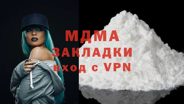 индика Алексин