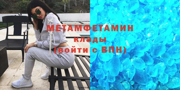 индика Алексин