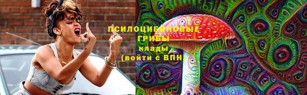 ALPHA PVP Алексеевка