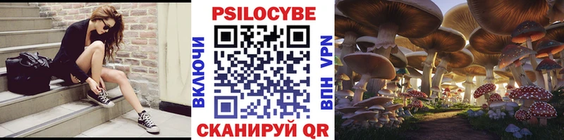 наркошоп Кириши Галлюциногенные грибы мицелий