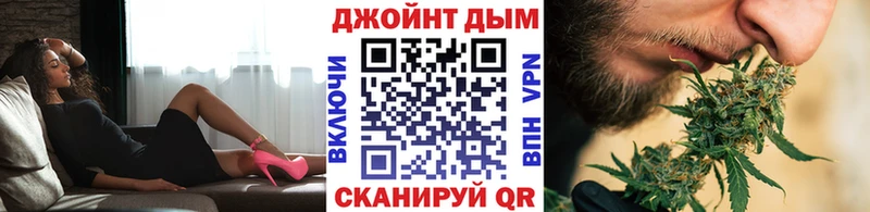 цены наркотик  Кириши  Бошки марихуана Amnesia 